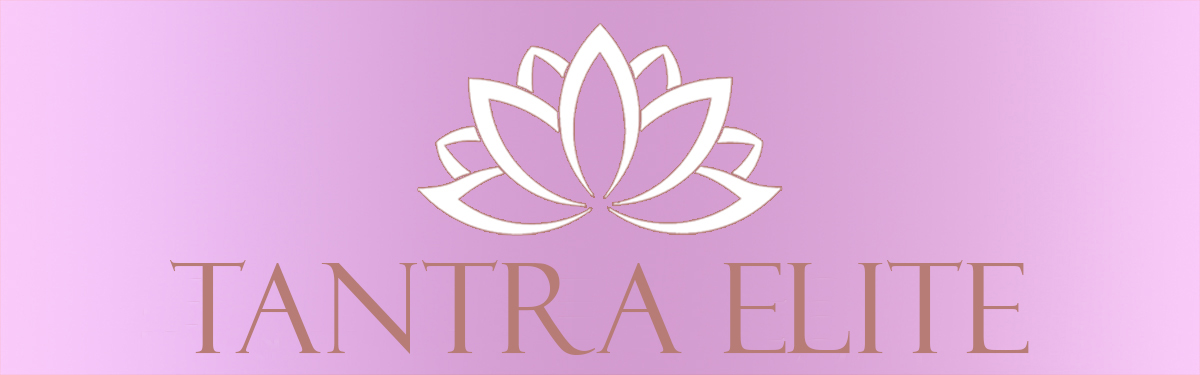 Banner Tantra Benessere