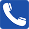 Phone Icon