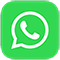 WhatsApp Icon